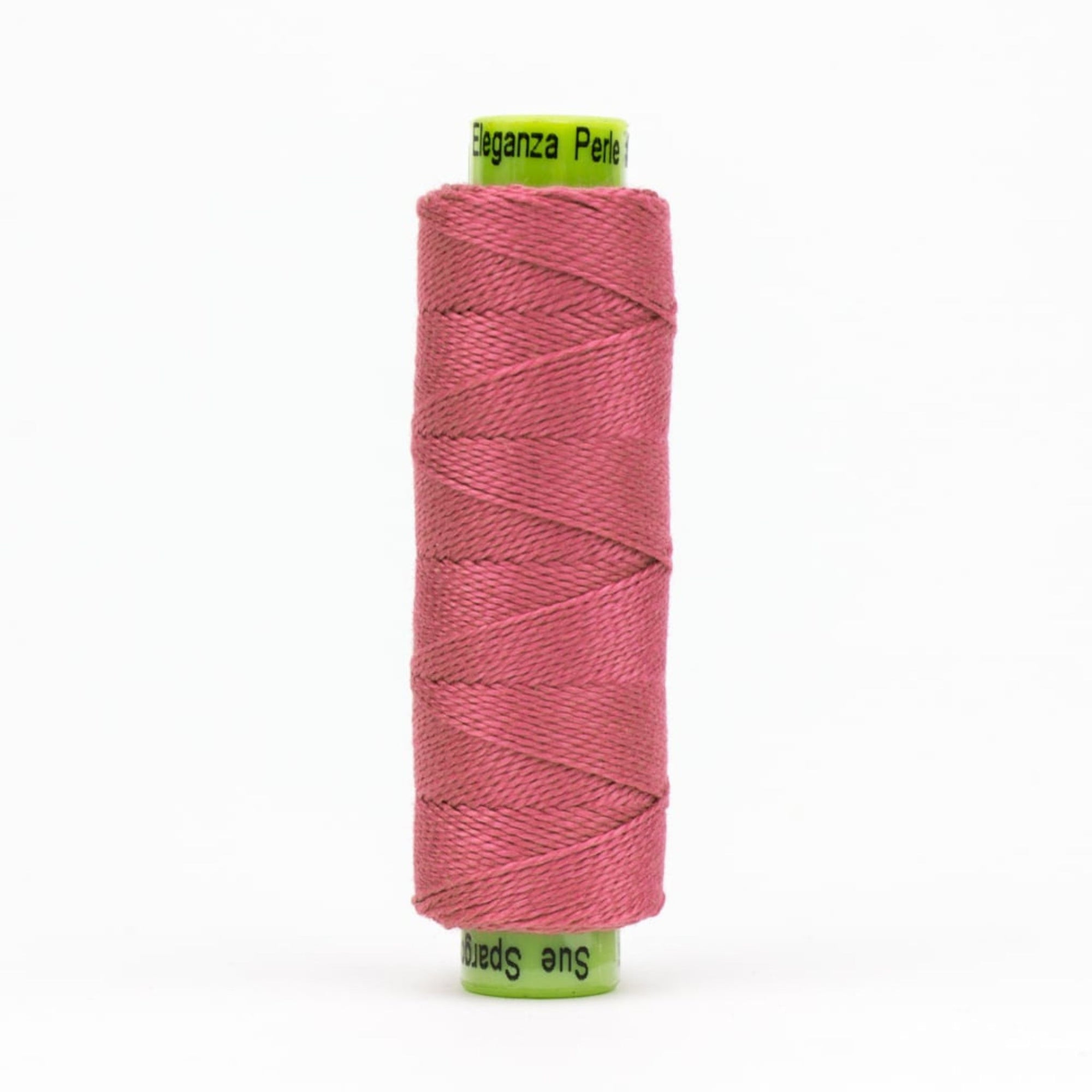 Sue Spargo EZ49 - Ball Gown