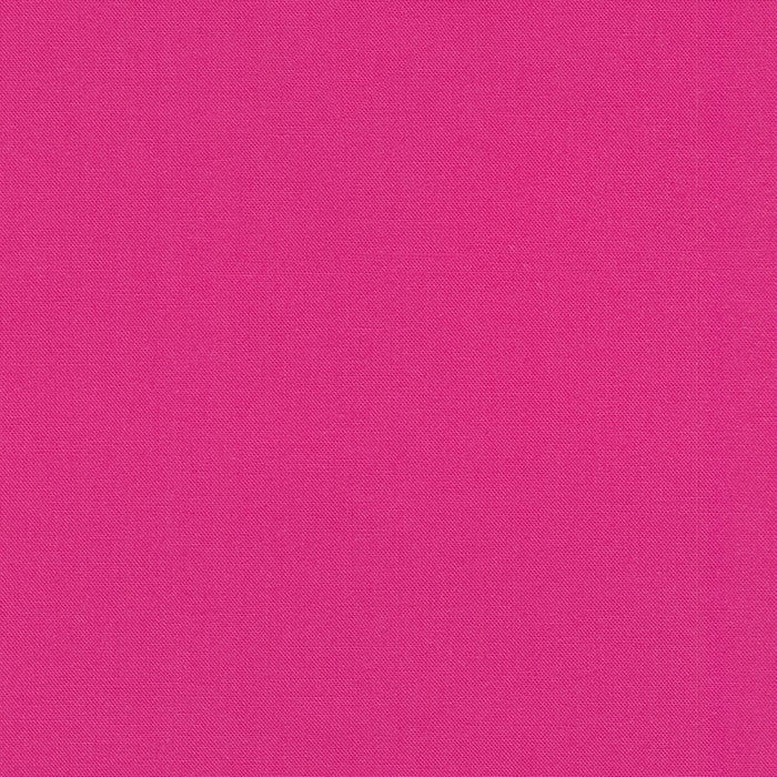 Kona Solids - Col. #451 VALENTINE - $20 Per Metre