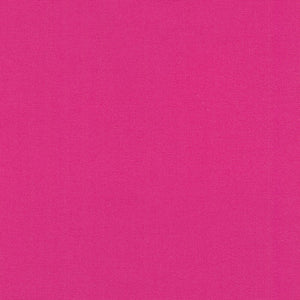 Kona Solids 1.5M Fabric Pack - Shades of Pink