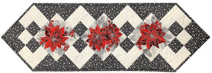 Simply A Pleasure Pattern